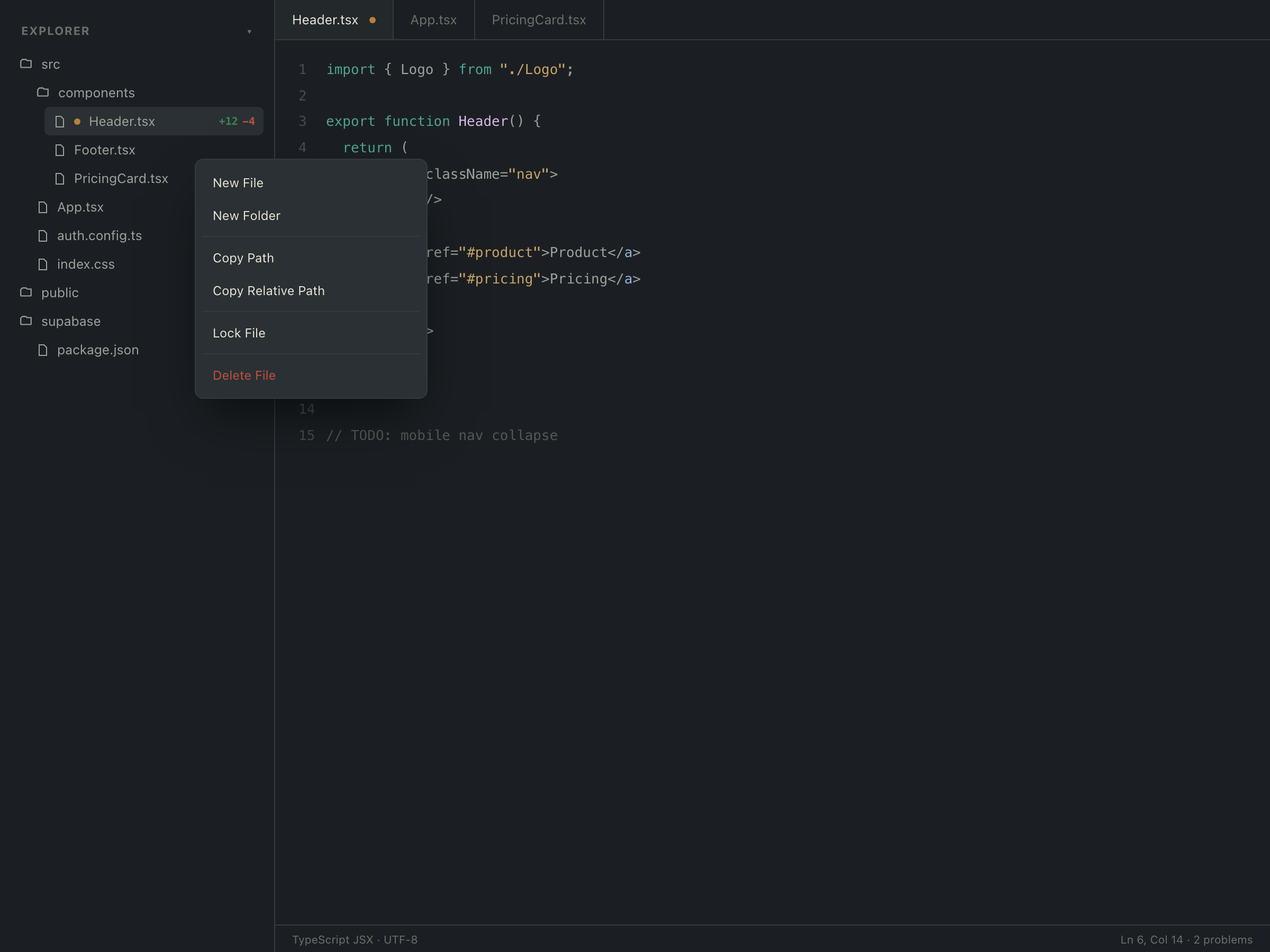Win #1 — Storage: Sandboxes That Don't Outlive Their Usefulness