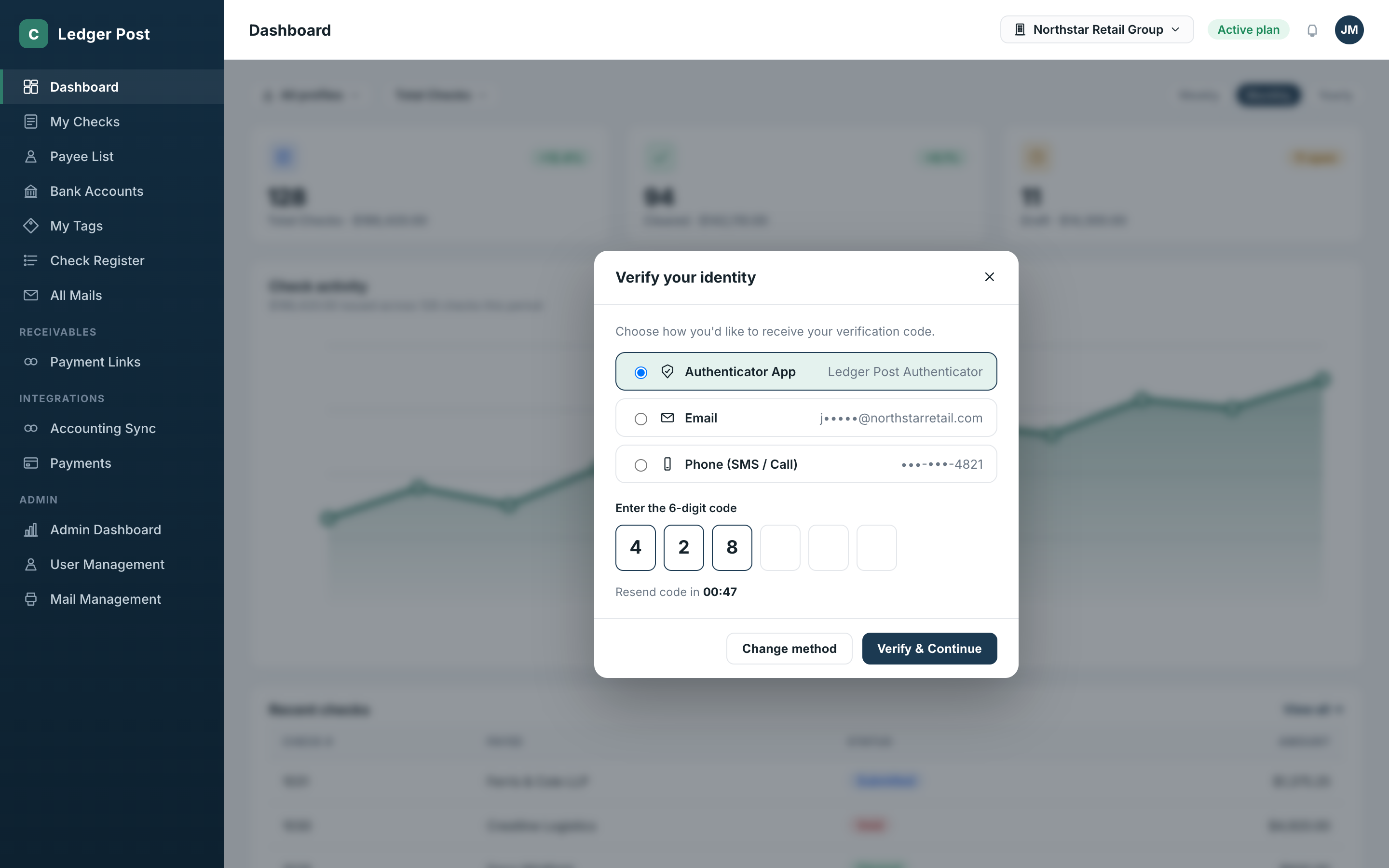The Core Workflow: Writing, Printing, and Mailing Checks